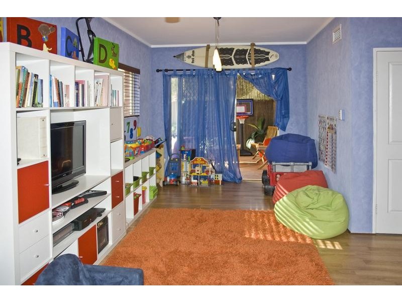 1/12 Kindarun Close, Niagara Park NSW 2250