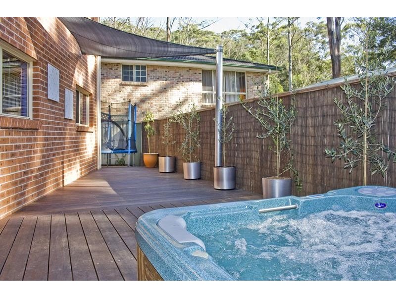 1/12 Kindarun Close, Niagara Park NSW 2250