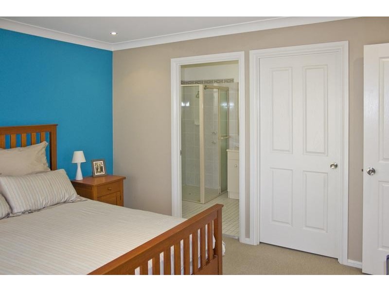 1/12 Kindarun Close, Niagara Park NSW 2250