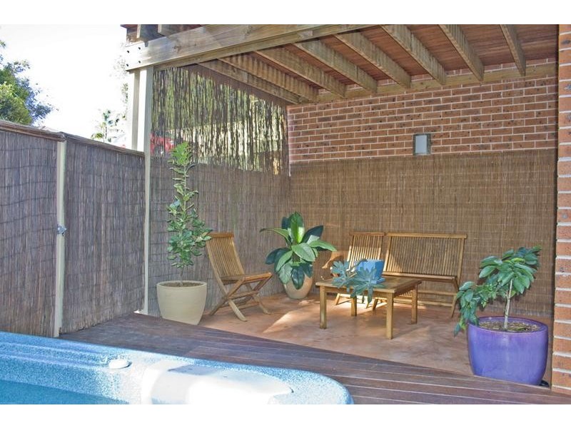 1/12 Kindarun Close, Niagara Park NSW 2250