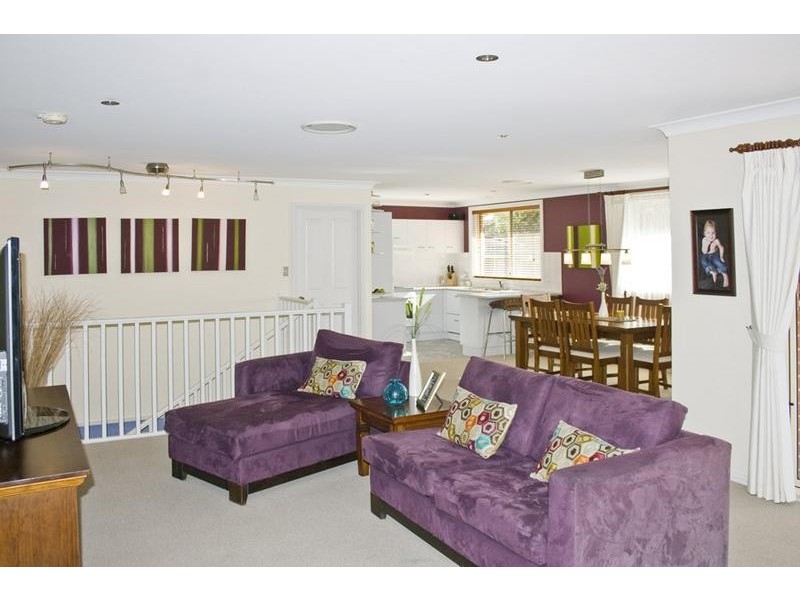 1/12 Kindarun Close, Niagara Park NSW 2250