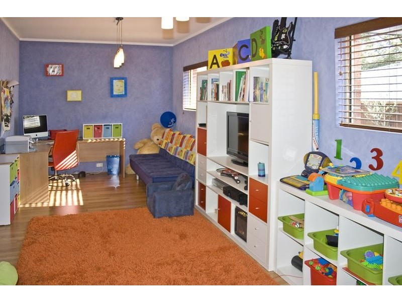 1/12 Kindarun Close, Niagara Park NSW 2250