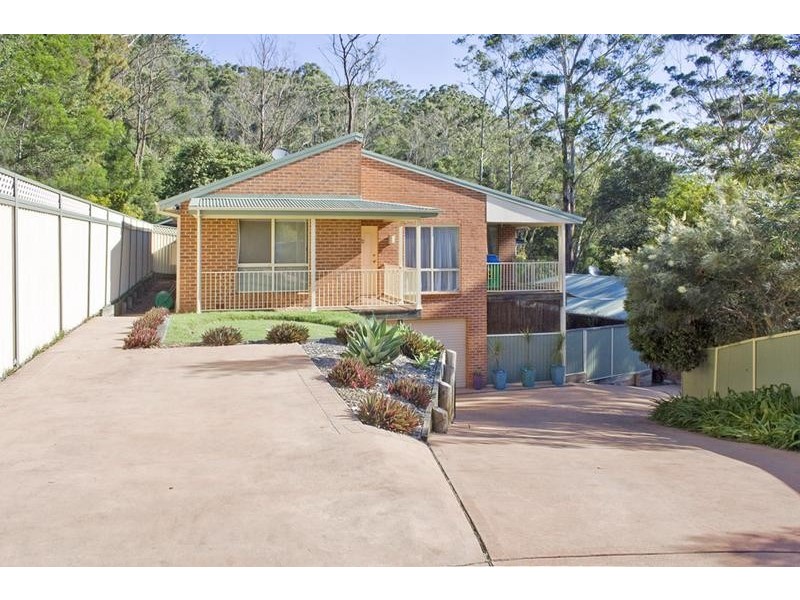1/12 Kindarun Close, Niagara Park NSW 2250