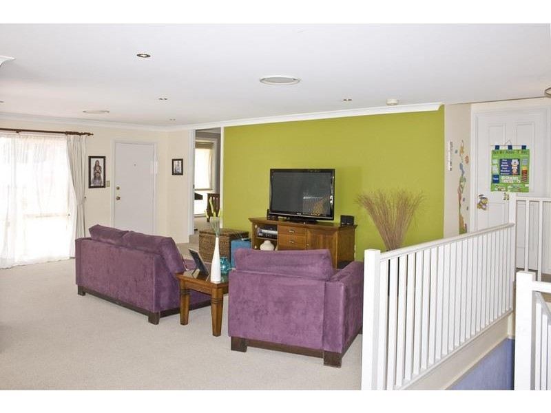 1/12 Kindarun Close, Niagara Park NSW 2250