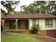 15 Crawford Cres, Wyoming NSW 2250