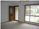 15 Crawford Cres, Wyoming NSW 2250