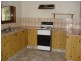 15 Crawford Cres, Wyoming NSW 2250