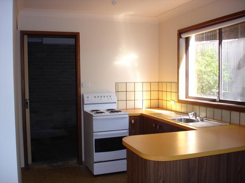 4/17 Ward Street, Gosford NSW 2250