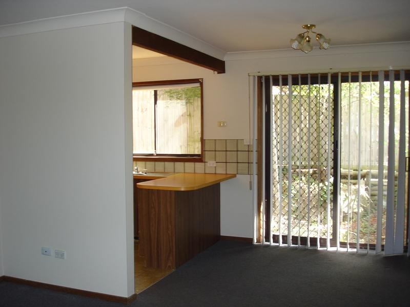 4/17 Ward Street, Gosford NSW 2250