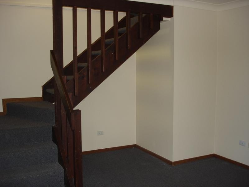 4/17 Ward Street, Gosford NSW 2250