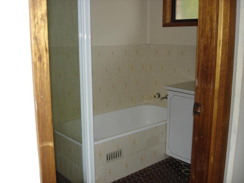 4/17 Ward Street, Gosford NSW 2250