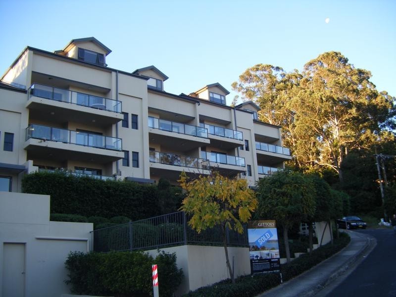 5/6-10 Broadview Ave, Gosford NSW 2250
