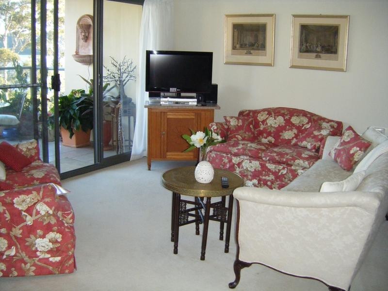 5/6-10 Broadview Ave, Gosford NSW 2250