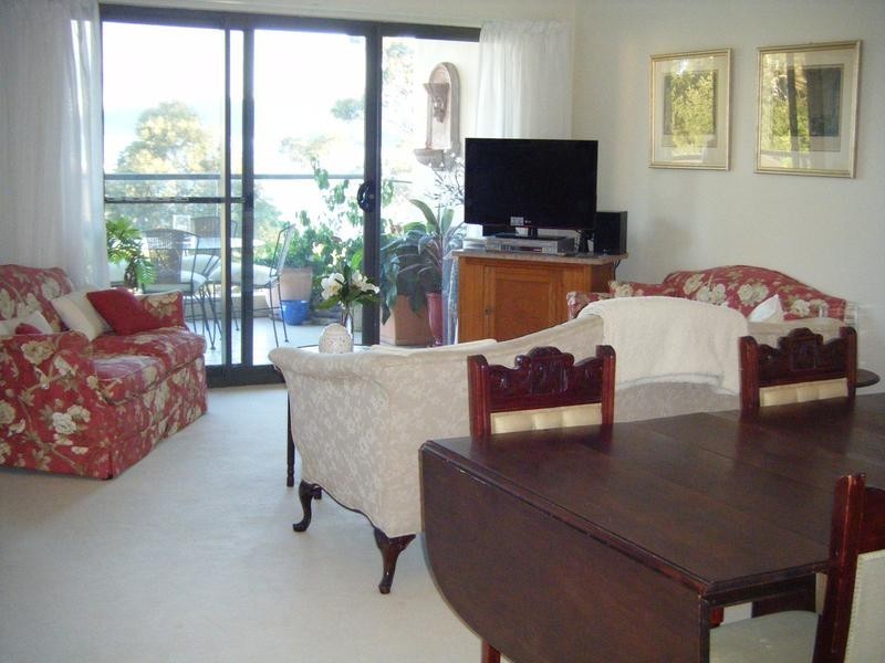 5/6-10 Broadview Ave, Gosford NSW 2250