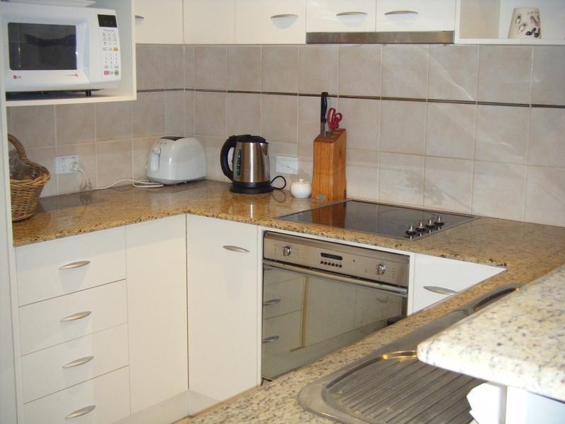 5/6-10 Broadview Ave, Gosford NSW 2250