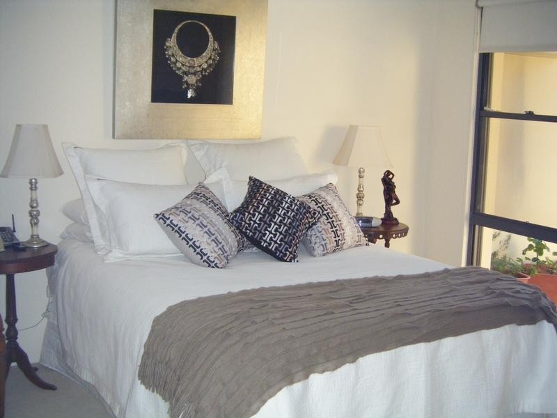 5/6-10 Broadview Ave, Gosford NSW 2250