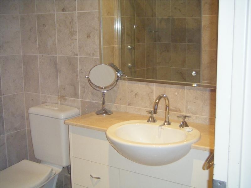 5/6-10 Broadview Ave, Gosford NSW 2250