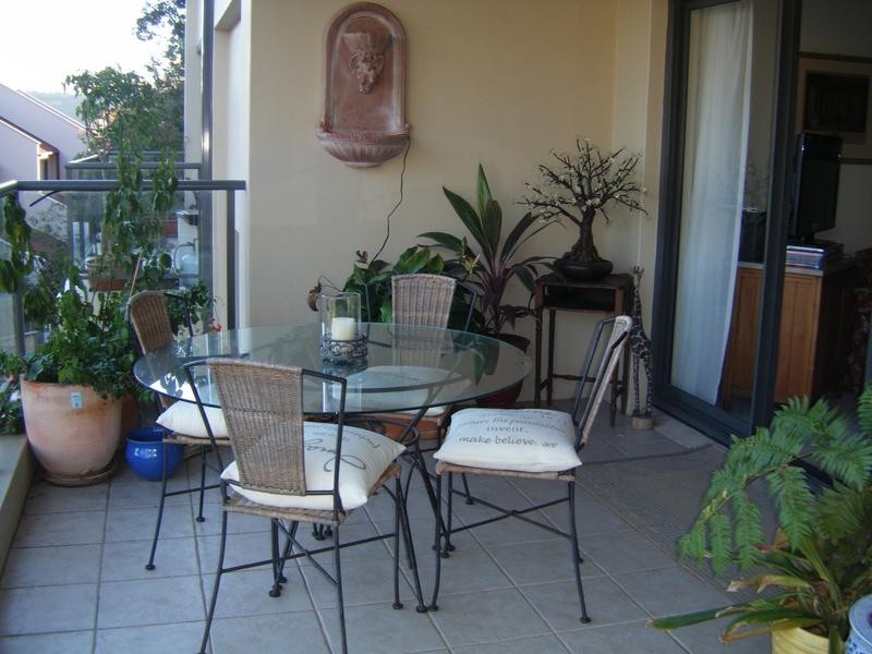 5/6-10 Broadview Ave, Gosford NSW 2250