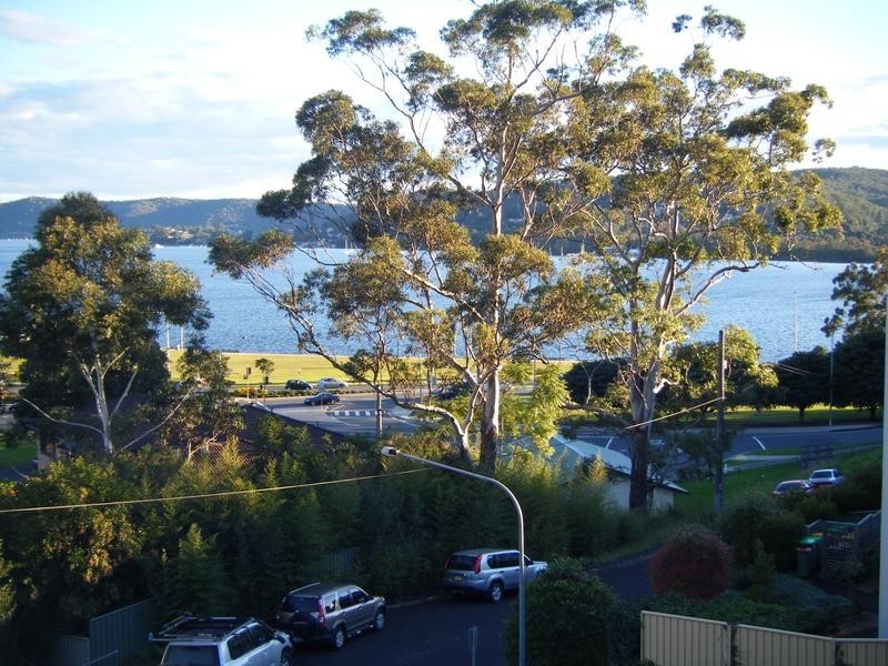 5/6-10 Broadview Ave, Gosford NSW 2250