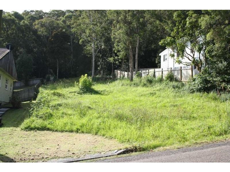 54 Donnison Street, West Gosford NSW 2250