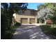 1 Eulalia Avenue, Point Frederick NSW 2250