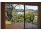 1 Eulalia Avenue, Point Frederick NSW 2250