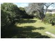 1 Eulalia Avenue, Point Frederick NSW 2250
