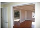 1 Eulalia Avenue, Point Frederick NSW 2250