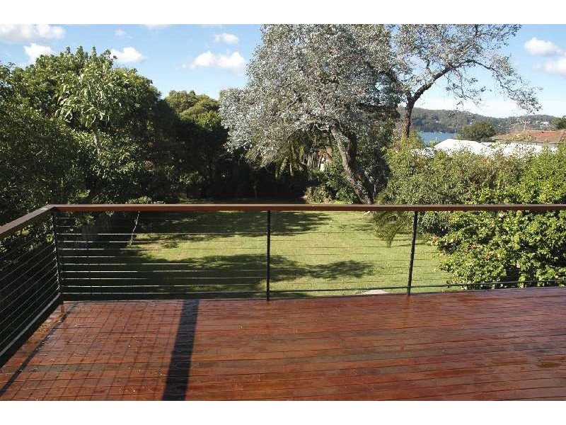 1 Eulalia Avenue, Point Frederick NSW 2250