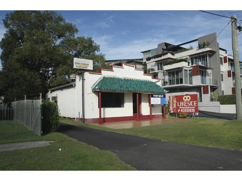 49 Masons Parade, Gosford NSW 2250