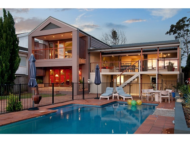 8 Eulalia Avenue, Point Frederick NSW 2250