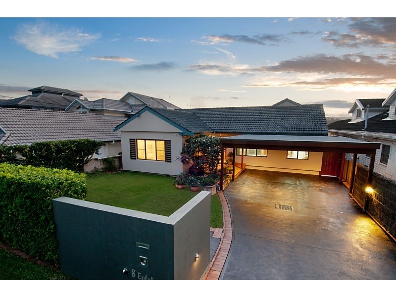 8 Eulalia Avenue, Point Frederick NSW 2250