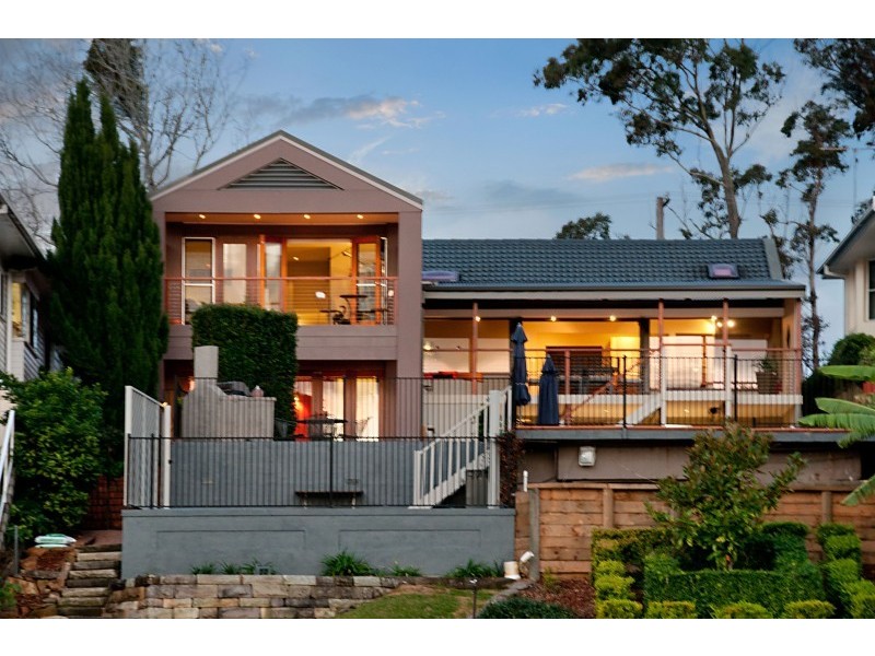 8 Eulalia Avenue, Point Frederick NSW 2250