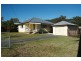 8 Bradys Gully Road, North Gosford NSW 2250