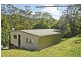 75 Bradys Gully Road, North Gosford NSW 2250