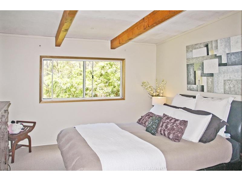 75 Bradys Gully Road, North Gosford NSW 2250