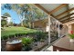 61 Gordon Avenue, Summerland Point NSW 2259
