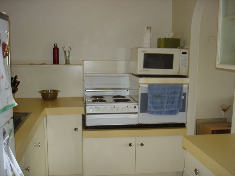 54 Manns Road, Narara NSW 2250