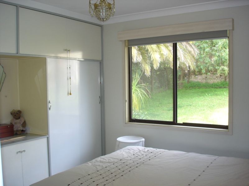 54 Manns Road, Narara NSW 2250