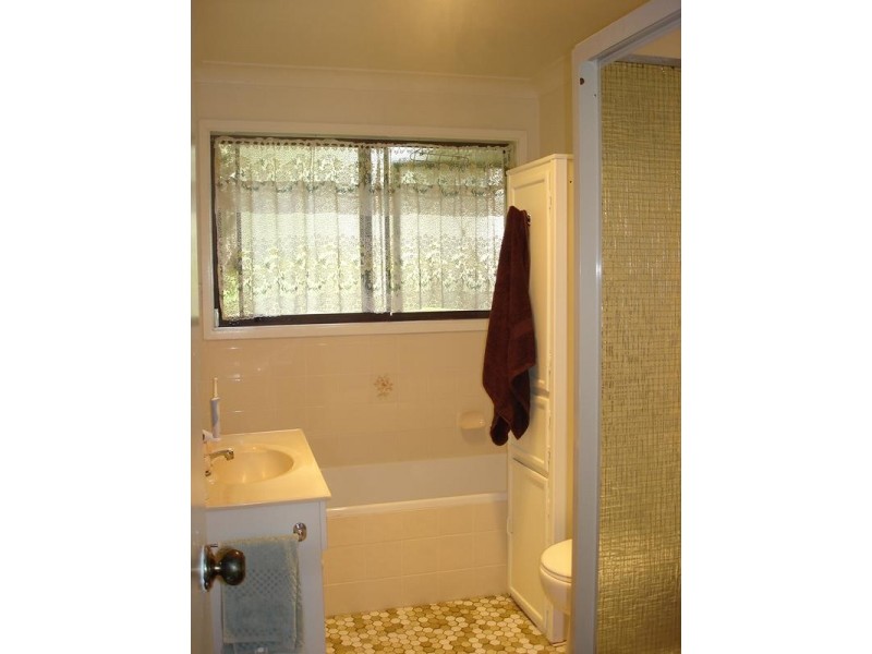 54 Manns Road, Narara NSW 2250