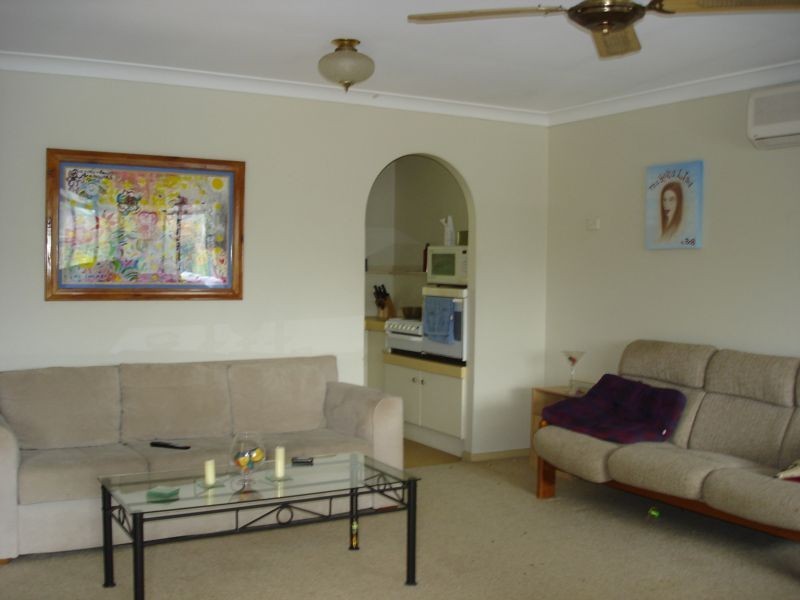 54 Manns Road, Narara NSW 2250