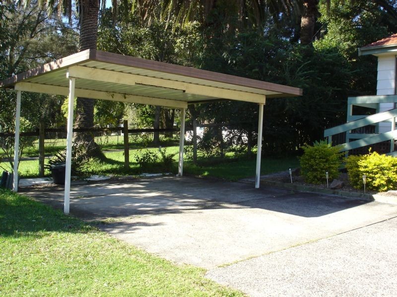 54 Manns Road, Narara NSW 2250