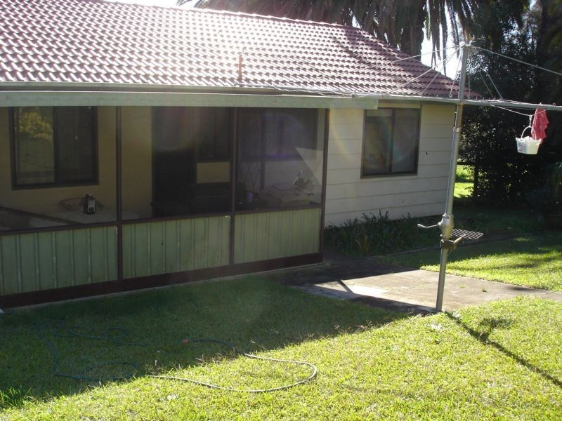 54 Manns Road, Narara NSW 2250