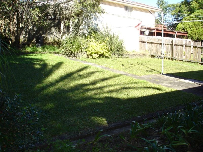 54 Manns Road, Narara NSW 2250