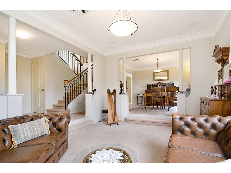 1A Dunn Street, Point Frederick NSW 2250