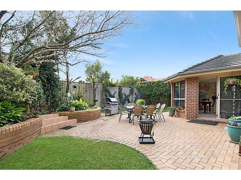 1A Dunn Street, Point Frederick NSW 2250