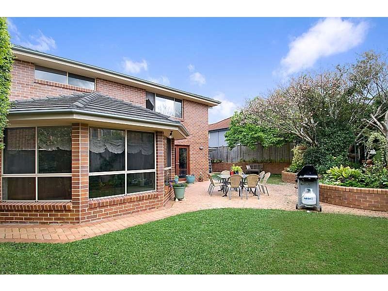 1A Dunn Street, Point Frederick NSW 2250