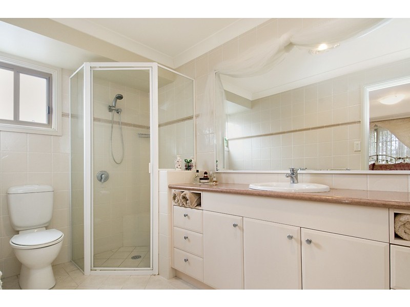 1A Dunn Street, Point Frederick NSW 2250