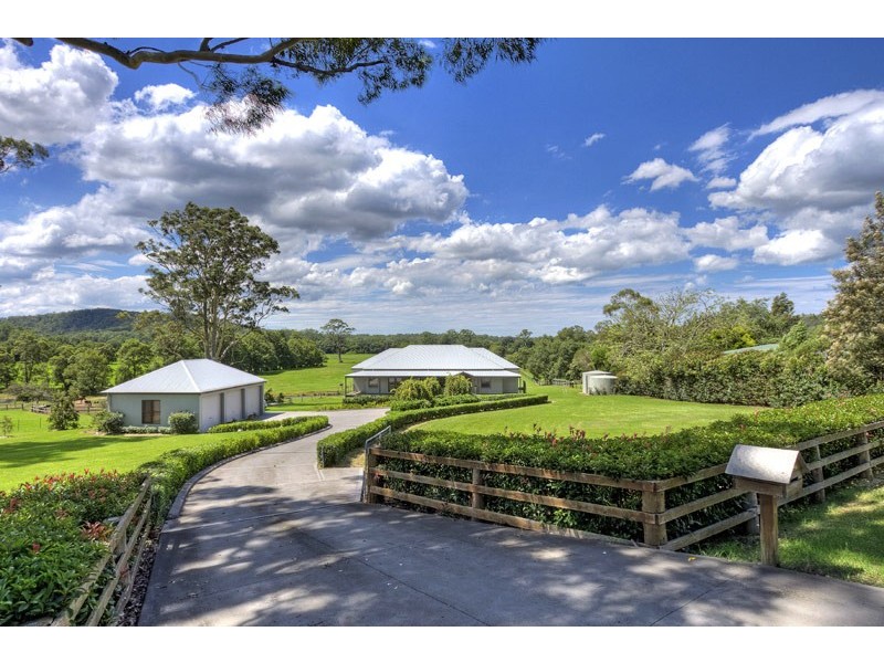 345 Jilliby Road, Jilliby NSW 2259