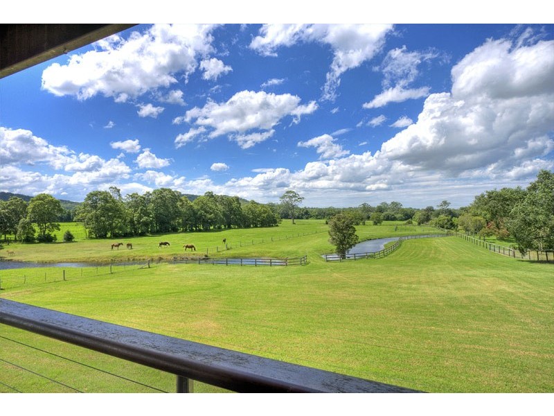 345 Jilliby Road, Jilliby NSW 2259